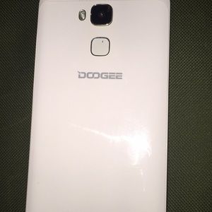 Dogee Android